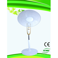 AC110V 16 Inches Stand Fan Electric Fan (SB-S-AC16K)